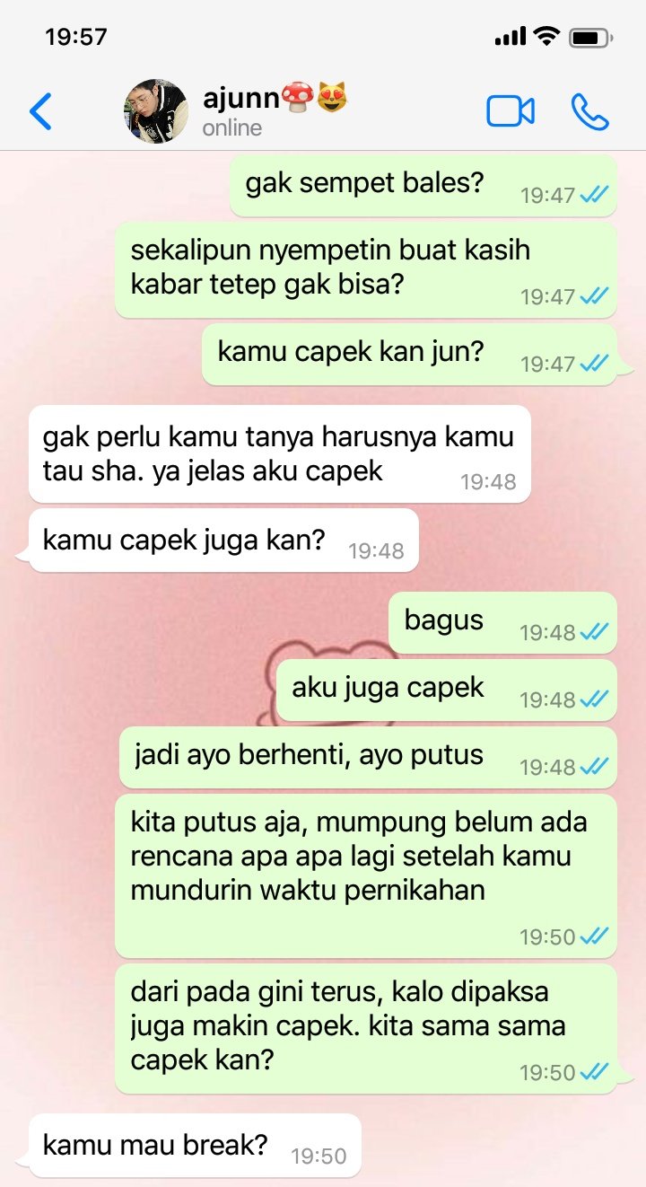 𝐀le short au pinned on Twitter "31 https//t.co/qVH6vQe9Ty" / Twitter