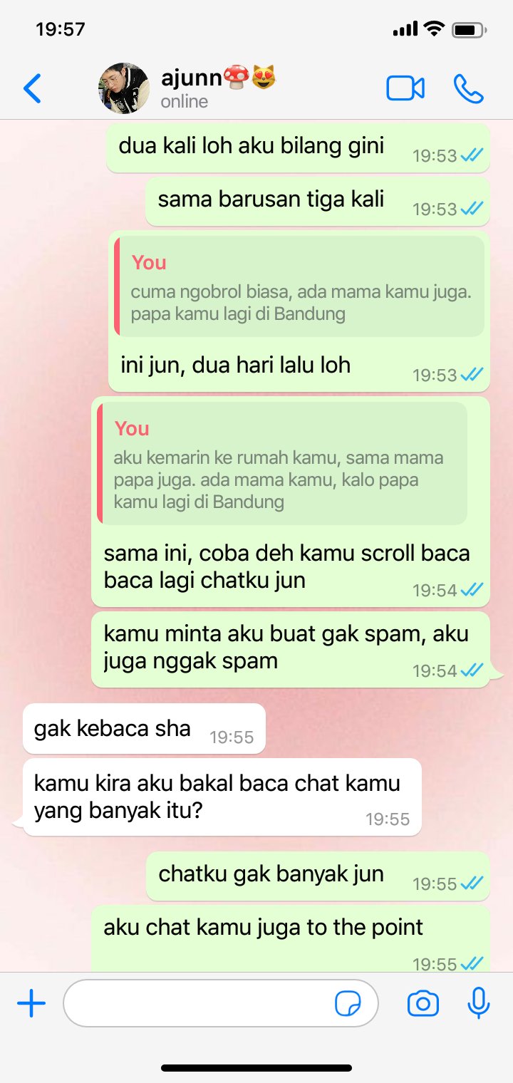 𝐀le short au pinned on Twitter "31 https//t.co/qVH6vQe9Ty" / Twitter