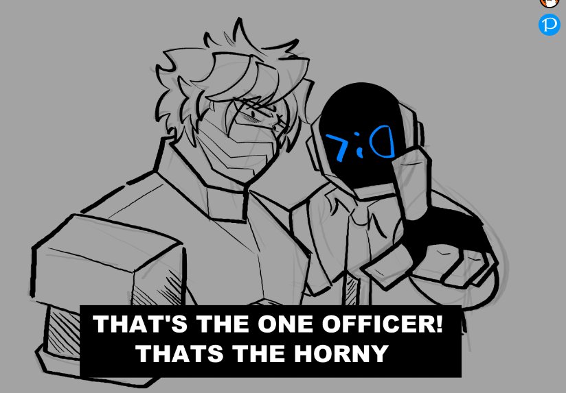 qaszoba's tweet image. Forgive me not arting my motivation is on life support atm 😢please just take my poor doodles
#RobloxArsenal #ArsenalRoblox