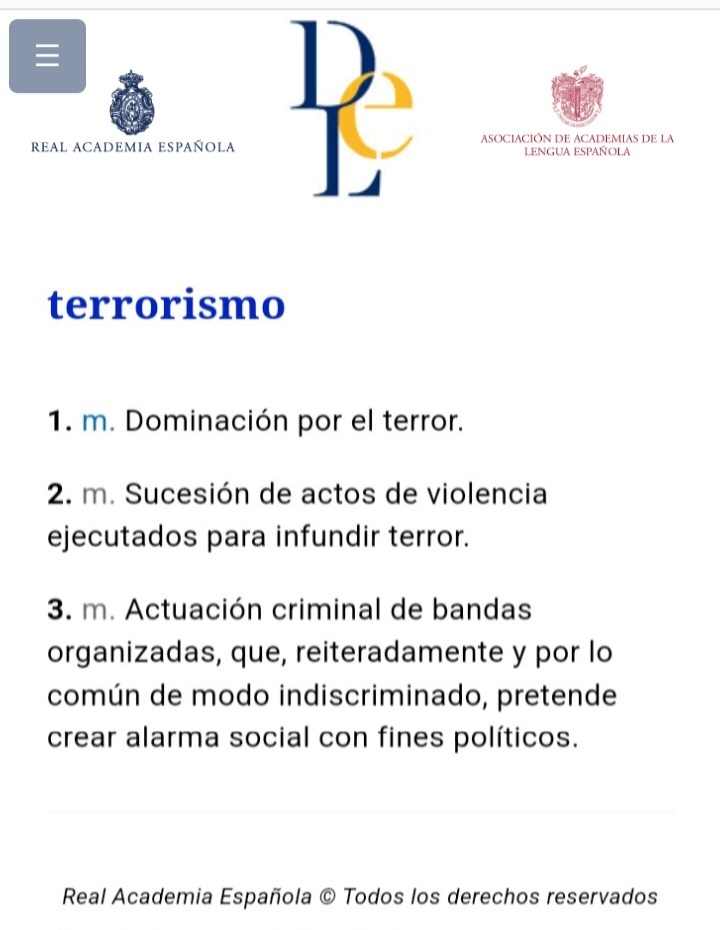 luchoh79's tweet photo. @raul_olaechea https://t.co/omN9fbTopp