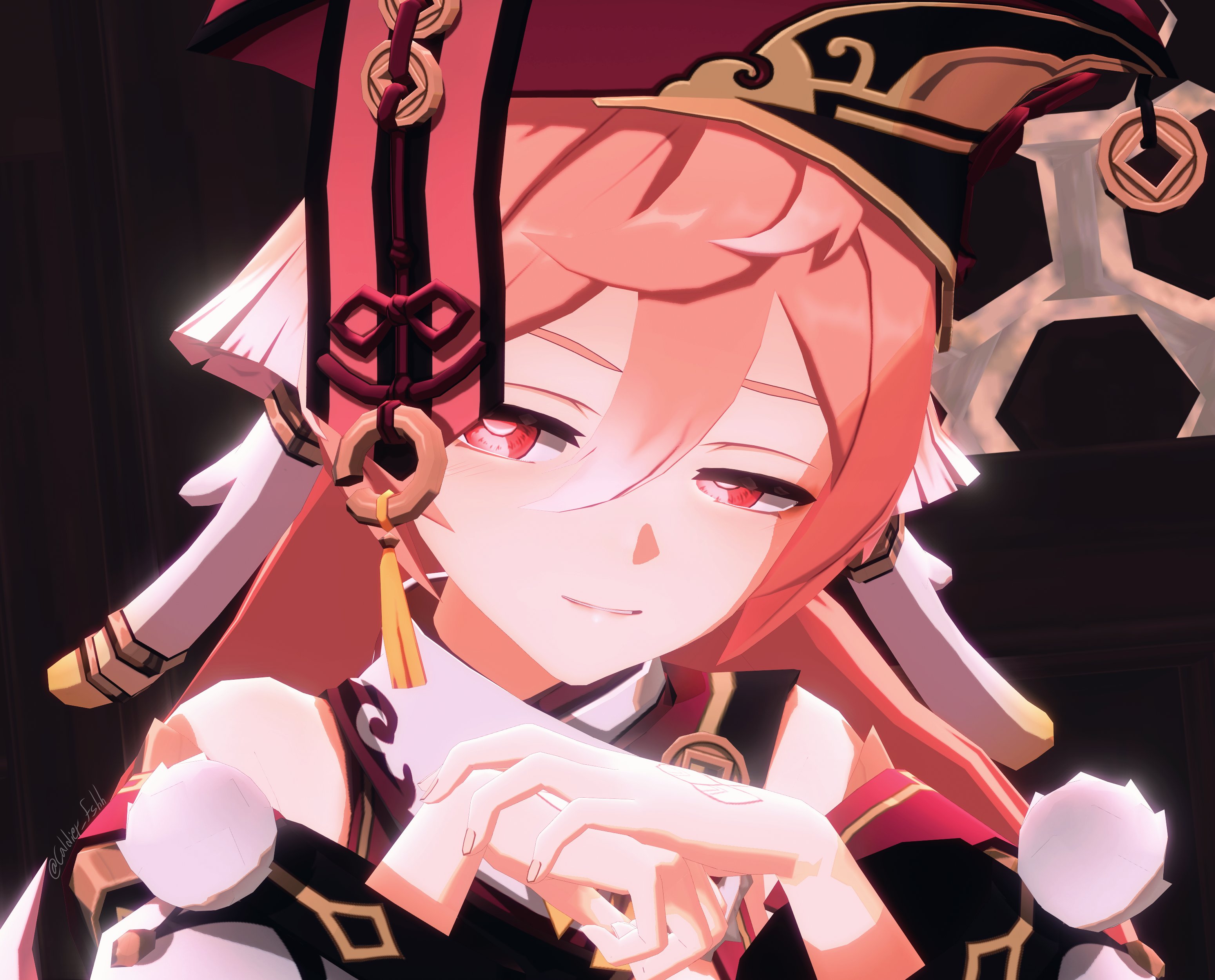 angela-angela6670burke-twitter
