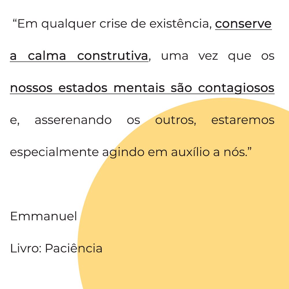 apoioeluz's tweet photo. Que possamos manter nossos pensamentos em serenidade, na confiança que Deus sempre age para nosso bem.
.
@apoioeluz
.
Que Deus nos abençoe e ilumine o dia de todos!! 🙏🙏✨✨
#espiritismo #chicoxavier #espiritualidade https://t.co/6C2MkuUWfY