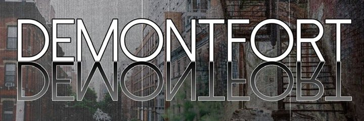 DepravedFate's tweet image. Follow Friday - DeMontfort - Suburban
@RecklessClout @ArdentVerity @MindlessSway @TemptingVirtues @InkedHoneyThief @PetalsOfLillian @ChainedDementia @ViolentWreckage @SensuousMayhem @VexedLegacy @HypnoticCurves