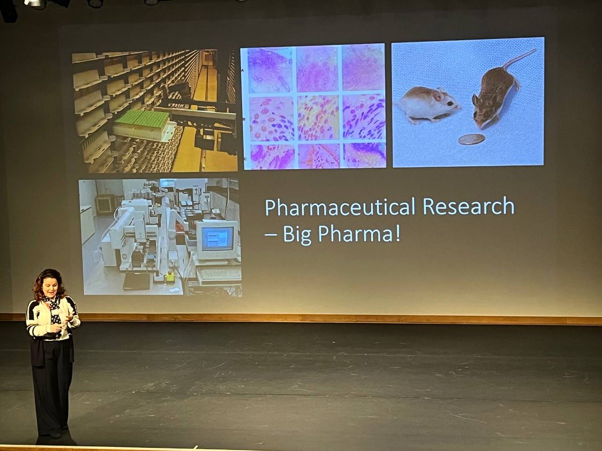 BioGrad Education (@biograd_ed) on Twitter photo Yesterday Dr Natalie Kenny had the amazing opportunity to visit the students from <a href="/ConcordCollege/">Concord College</a> to speak about career opportunities in medical research.
We are looking forward to coming back on the 4th March to attend Concord's Medical Futures conference and showcase. Yesterday Dr Natalie Kenny had the amazing opportunity to visit the students from <a href="/ConcordCollege/">Concord College</a> to speak about career opportunities in medical research.
We are looking forward to coming back on the 4th March to attend Concord's Medical Futures conference and showcase.