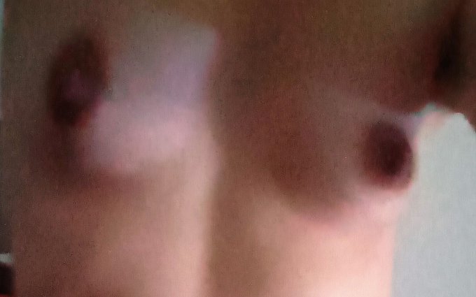 🆕Tease of my new video! 📽  💗Becky shows off her dick sucking ability🍓 [1080p]   👉https://t.co/It0BrldsJu👈  @faphousecom<a href="/tag/brunette"class="tags"><span>#brunette</span></a><a href="/tag/blowjob"class="tags"><span>#blowjob</span></a><a href="/tag/amateur"class="tags"><span>#amateur</span></a><a href="/tag/mature"class="tags"><span>#mature</span></a><a href="/tag/smalltit"class="tags"><span>#smalltit</span></a>