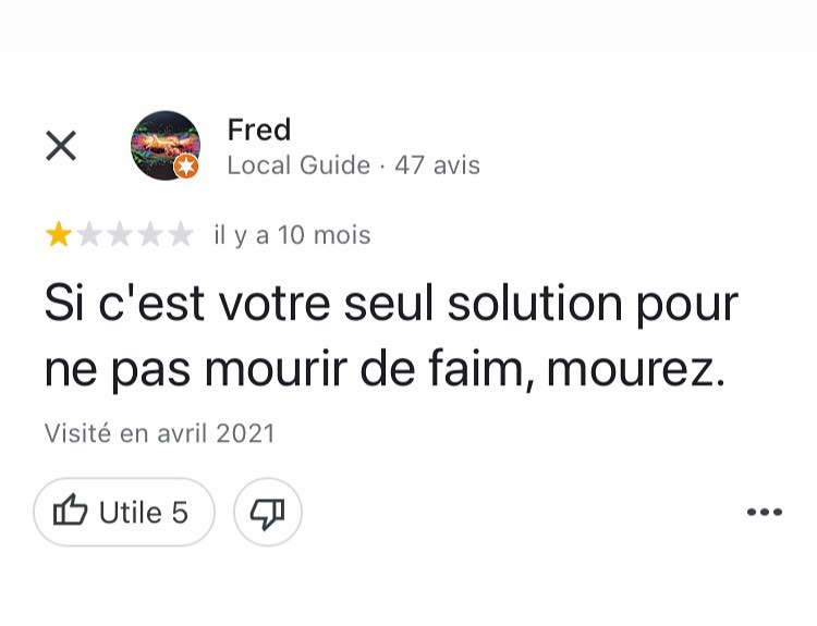 TopDesAvis's tweet photo. https://t.co/VyqTrB7tCH
