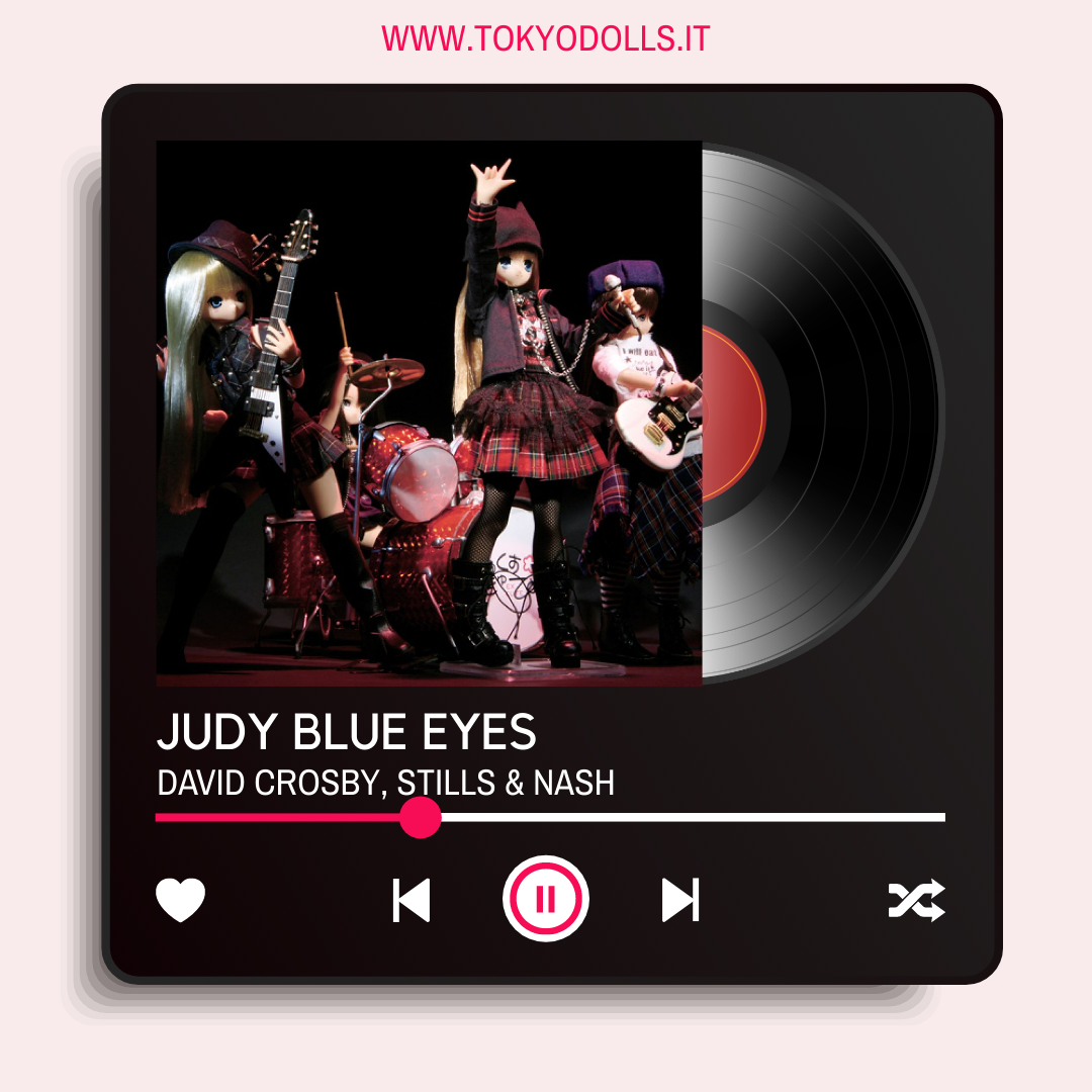 Tokyo Doll Rapper TokyoDolls (@Tokyodolls_) / Posts / X