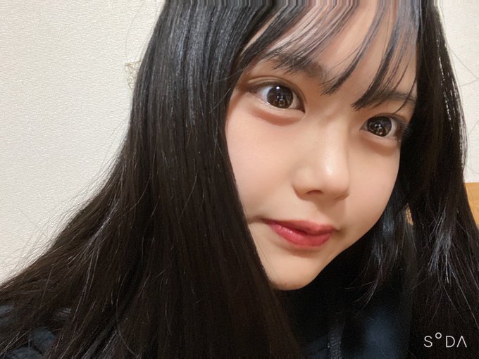 Twitterのコスプレ画像25