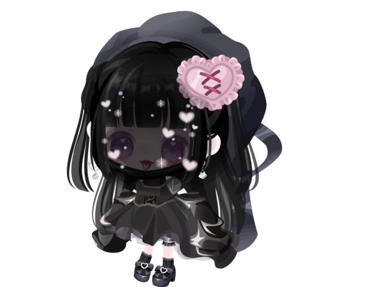 なんか違う感じがする