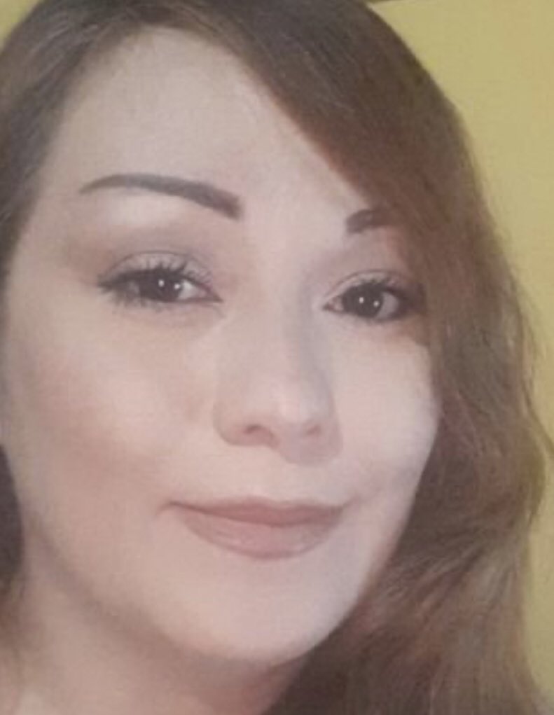 Shirley Varnagy on Twitter "En ShirleyRadio hablamos con Rafael Arraiz Lucca, profesor titular