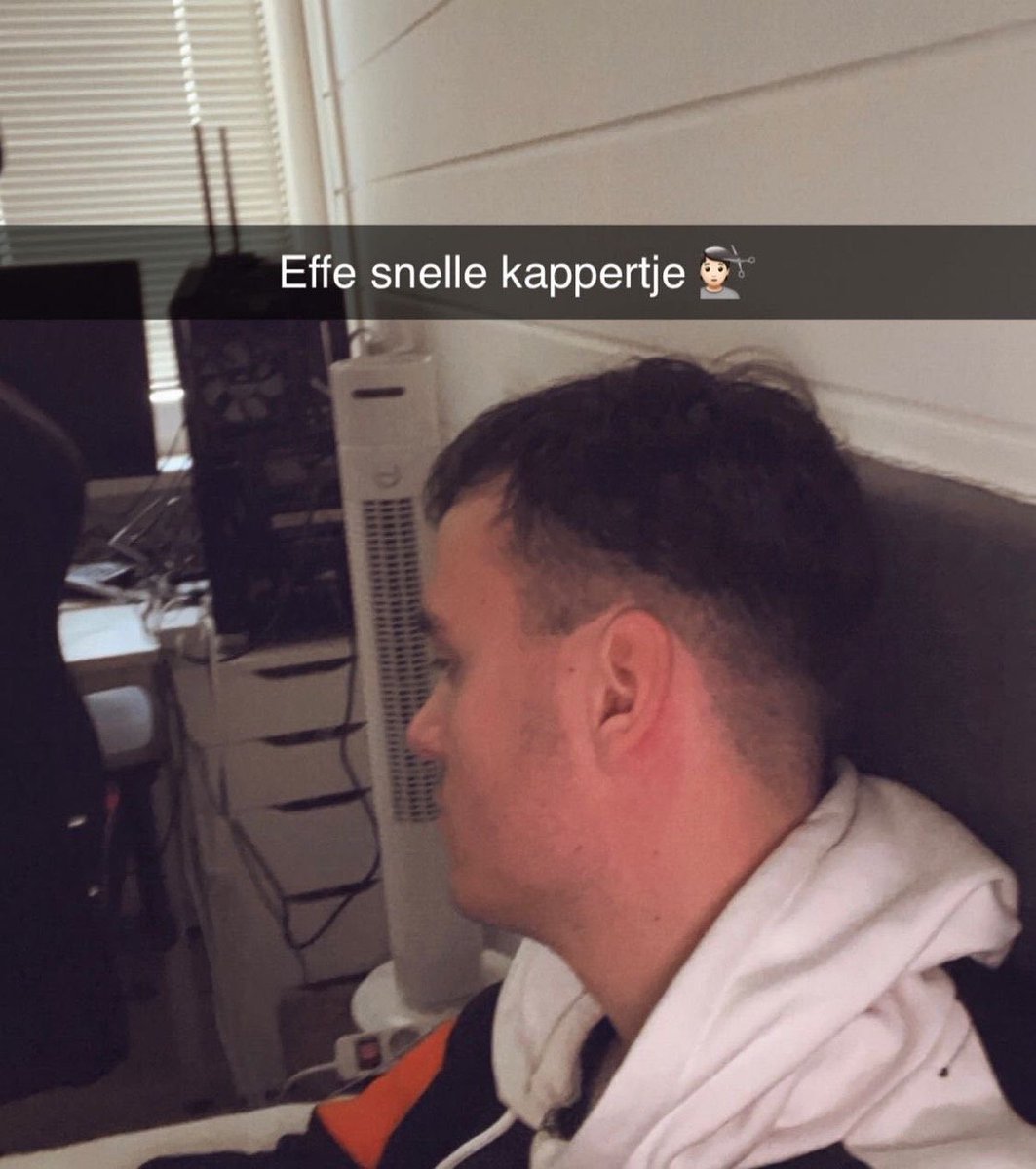mogger (@mochmedgraal) on Twitter photo 