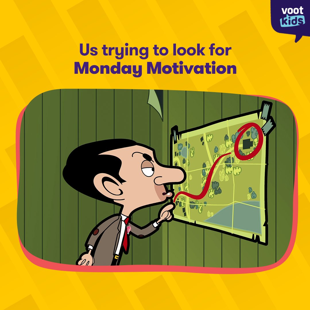 Voot Kids (@Voot_Kids) / Twitter Voot Kids (@Voot_Kids) / Twitter