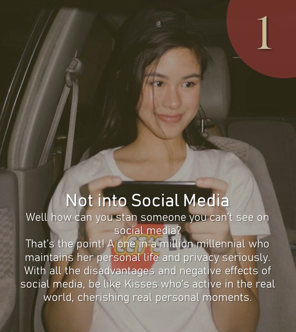 Siblings of Kisses tweet media