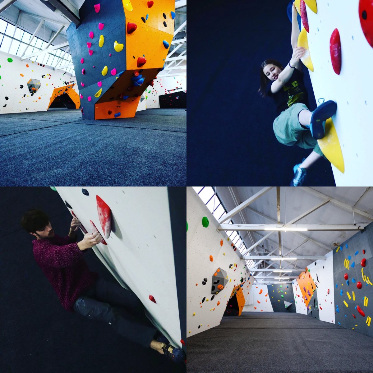 ClimbScotland (@climb_scotland) on Twitter photo Block10 Bouldering opens this Saturday near the city centre of Dundee. For more info: block10.co #Bouldering #Block10 #climbscotland <a href="/Mountain_Scot/">Mountaineering Scotland</a> <a href="/WeClimbUK/">Association of British Climbing Walls</a> @NICAS_team <a href="/sportscotland/">sportscotland</a> Block10 Bouldering opens this Saturday near the city centre of Dundee. For more info: block10.co #Bouldering #Block10 #climbscotland <a href="/Mountain_Scot/">Mountaineering Scotland</a> <a href="/WeClimbUK/">Association of British Climbing Walls</a> @NICAS_team <a href="/sportscotland/">sportscotland</a>