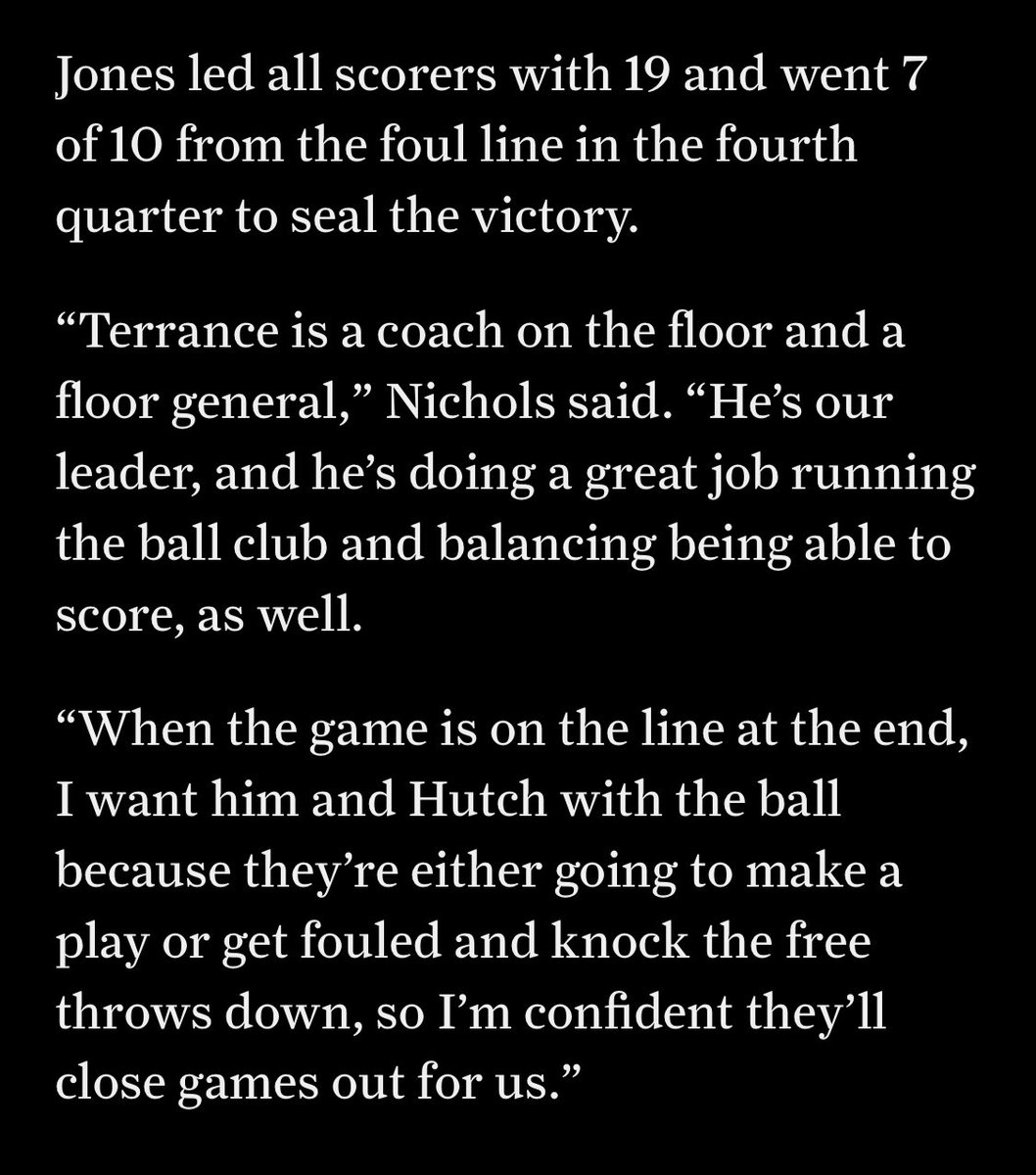 Terry Jones (@mrterryjones) on Twitter photo Kalamazoo Central and Michigan Cagers,1-2 punch continue to show why there is NO substitute for putting in the WORK! So proud of these young man. <a href="/Strongbball/">John Strong</a>, <a href="/Chad_WardKzoo/">Chad Ward</a>, <a href="/Jones_Terrance7/">terrance jones</a>, <a href="/HutchWilliam/">Hutch William Ward</a>, <a href="/PrepHoops/">Prep Hoops 🏀</a>, <a href="/BankHoops/">Bank Hoops - Stephen Bell</a> Kalamazoo Central and Michigan Cagers,1-2 punch continue to show why there is NO substitute for putting in the WORK! So proud of these young man. <a href="/Strongbball/">John Strong</a>, <a href="/Chad_WardKzoo/">Chad Ward</a>, <a href="/Jones_Terrance7/">terrance jones</a>, <a href="/HutchWilliam/">Hutch William Ward</a>, <a href="/PrepHoops/">Prep Hoops 🏀</a>, <a href="/BankHoops/">Bank Hoops - Stephen Bell</a>