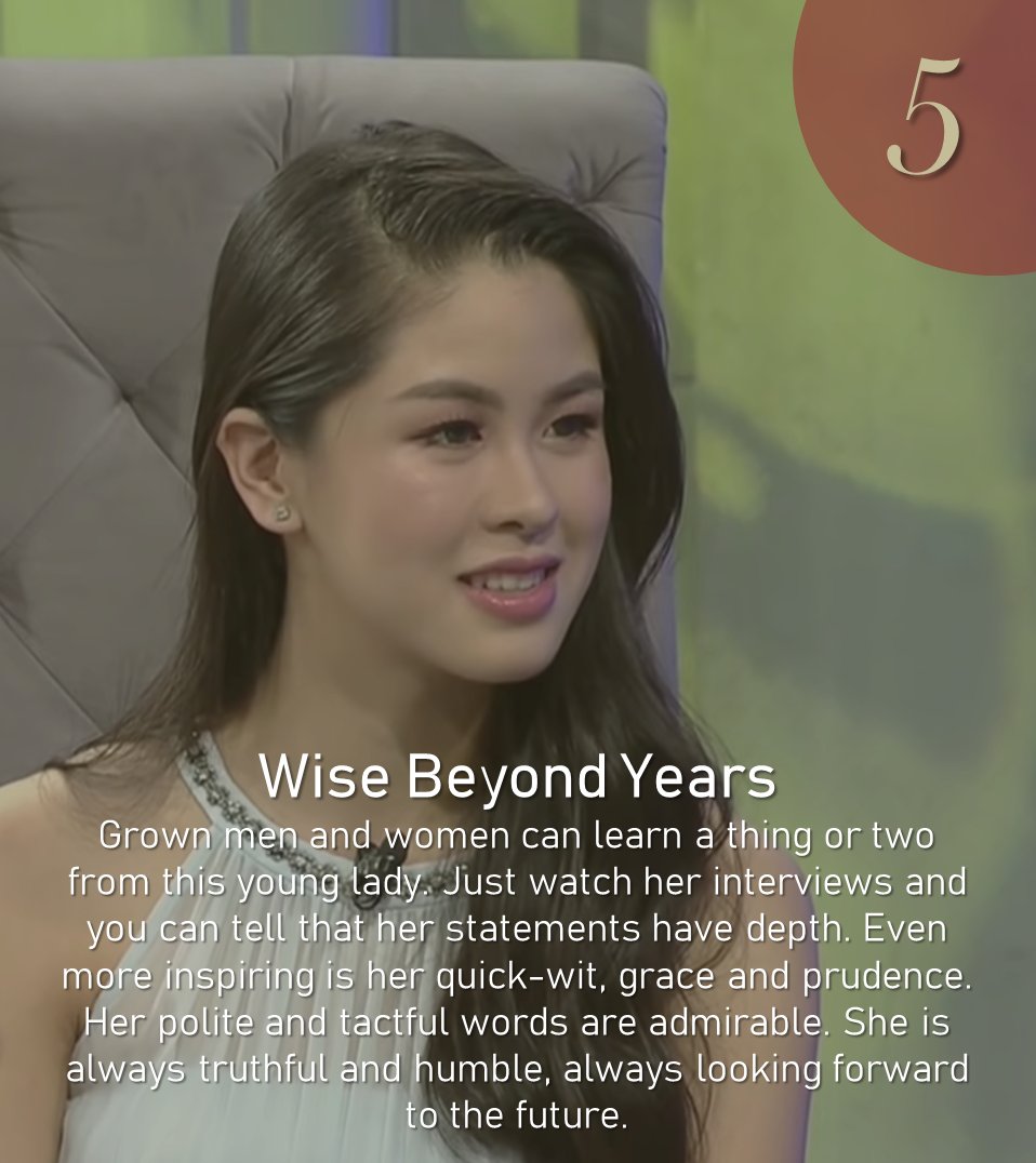 Siblings of Kisses tweet media