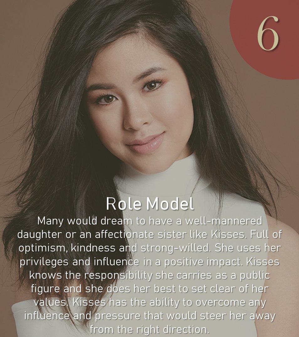 Siblings of Kisses tweet media