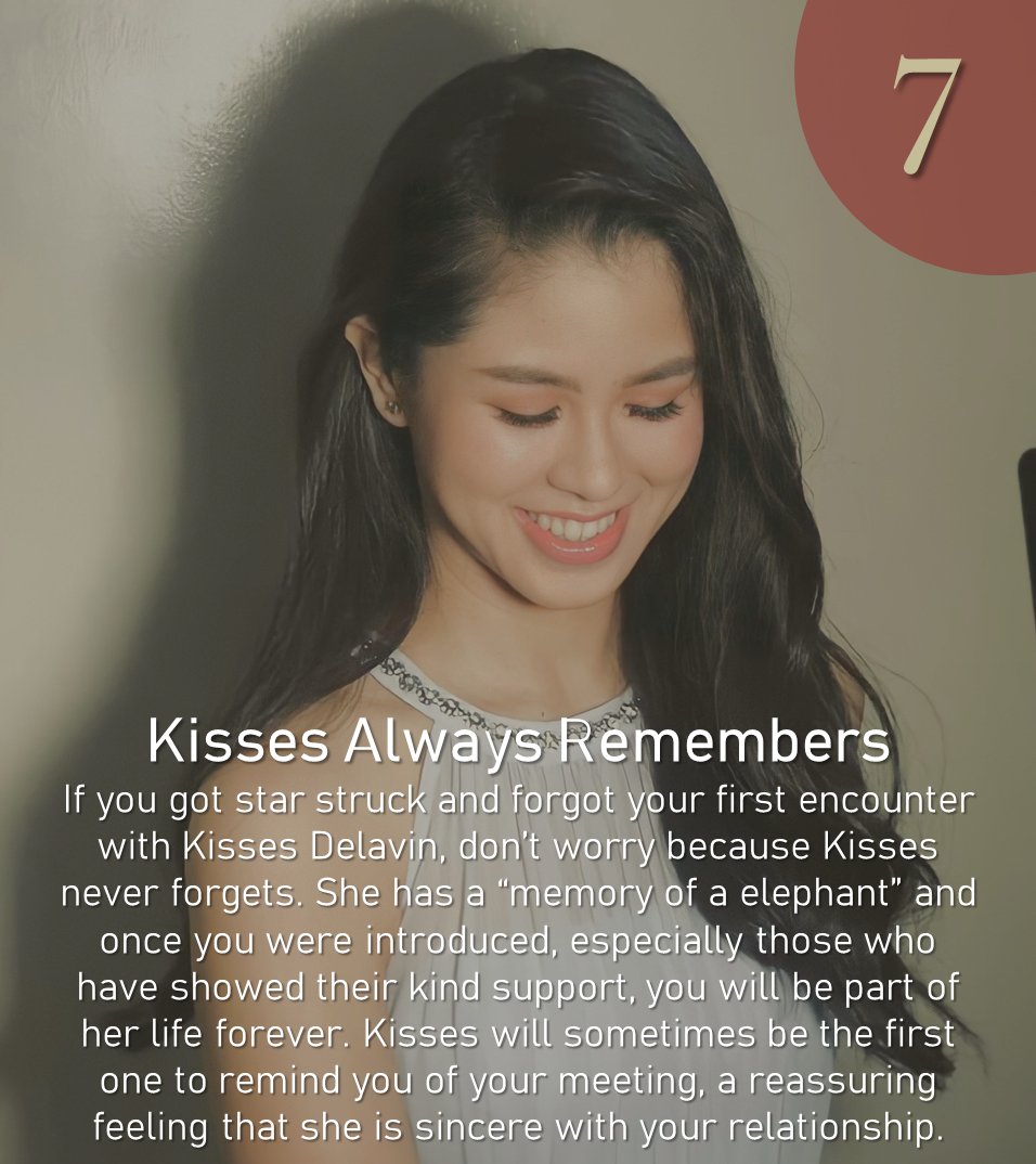 Why Kisses Delavin is a standard. Part 2

<a href="/KissesDelavin/">Kisses Delavin</a> #KissesDelavin #Kissables