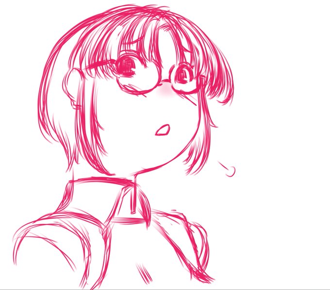 きょうもくたびれぎみ 