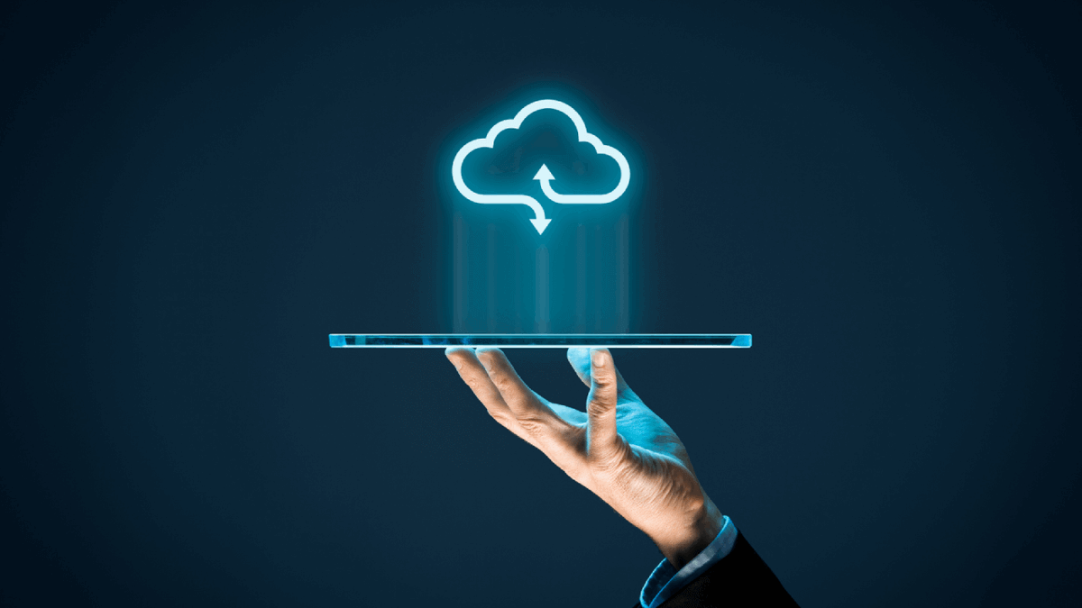 SEDIAgob's tweet photo. ☁️ El Gobierno lanza la Estrategia Nacional de Servicios en la Nube de las Administraciones Públicas

🎯 Infraestructuras más seguras, eficientes y fiables para la prestación de servicios públicos digitales

🚀En marcha por @SEDIAgob y @_minecogob

➕ℹ️ https://t.co/BdAZdMOFML https://t.co/rDstMGSVnA