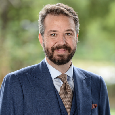 Retuíte para votam em <a href="/RodZeidan/">Rodrigo Zeidan</a>