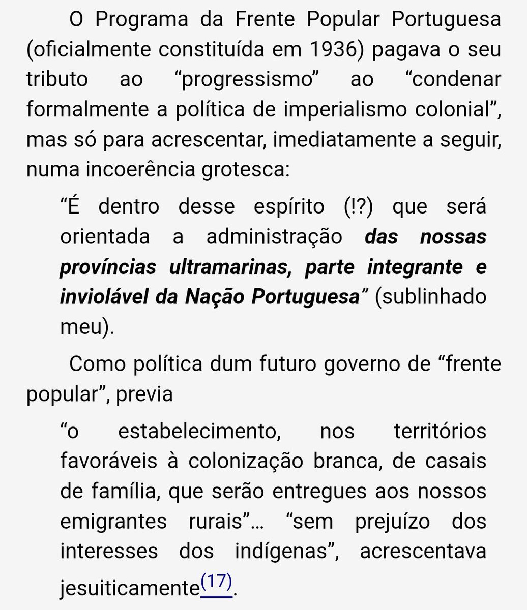 HAgressiva's tweet photo. O PCP tem de se acalmar com as falsidades históricas que a gente não tem vida para estar a fazer episódios cada vez que abrem a boca https://t.co/j7bLPhWQLr
