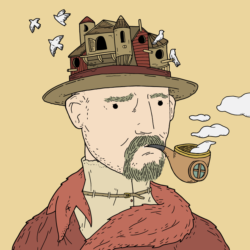 Anathema tweet media