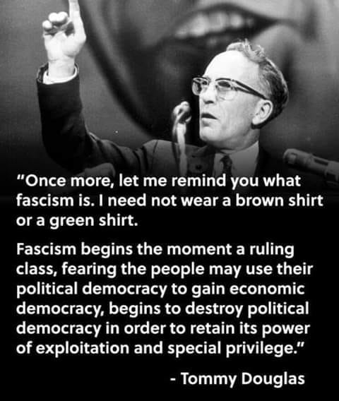 <a href="/TopKatGlass/">🌱 TopKat_GlassDragon 🌈</a> <a href="/ElleWitch61/">ElleWitch61 🇨🇦🐈‍⬛</a>