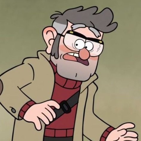 nardzball's tweet image. Am I mentally well? 

#WWDITS #pussandboots #jackhorner #fordpines