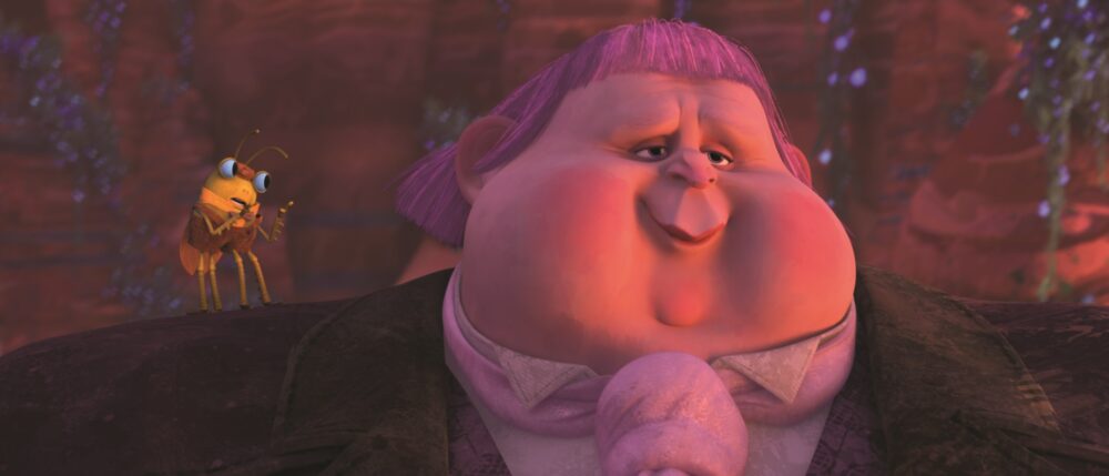 nardzball's tweet image. Am I mentally well? 

#WWDITS #pussandboots #jackhorner #fordpines