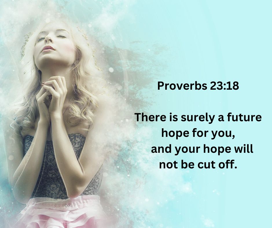 WycliffeSA's tweet photo. Do not dwell too much on what you have lost in the past, but rather focus on filling your future with hope, faith and love from the Lord and trust in Him.

#Wycliffe #WycliffeSA #Bibletranslation #Bibleverse #Biblequote #FitToFlorish #Newseasonblessings #Future #Faith #Hope #Love https://t.co/fUDh0cZe57