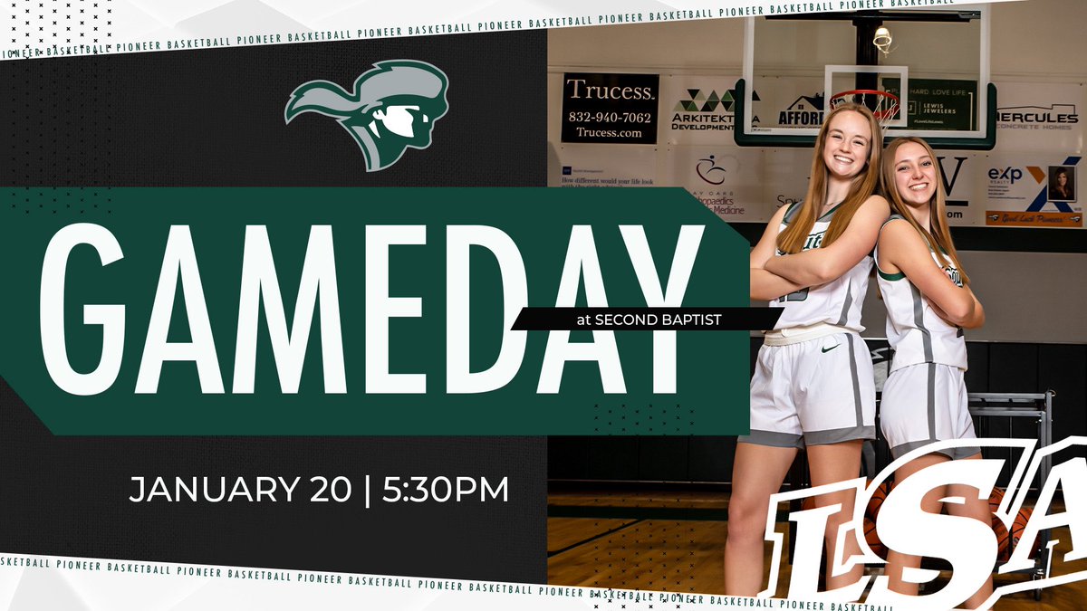 LSA Athletics tweet media