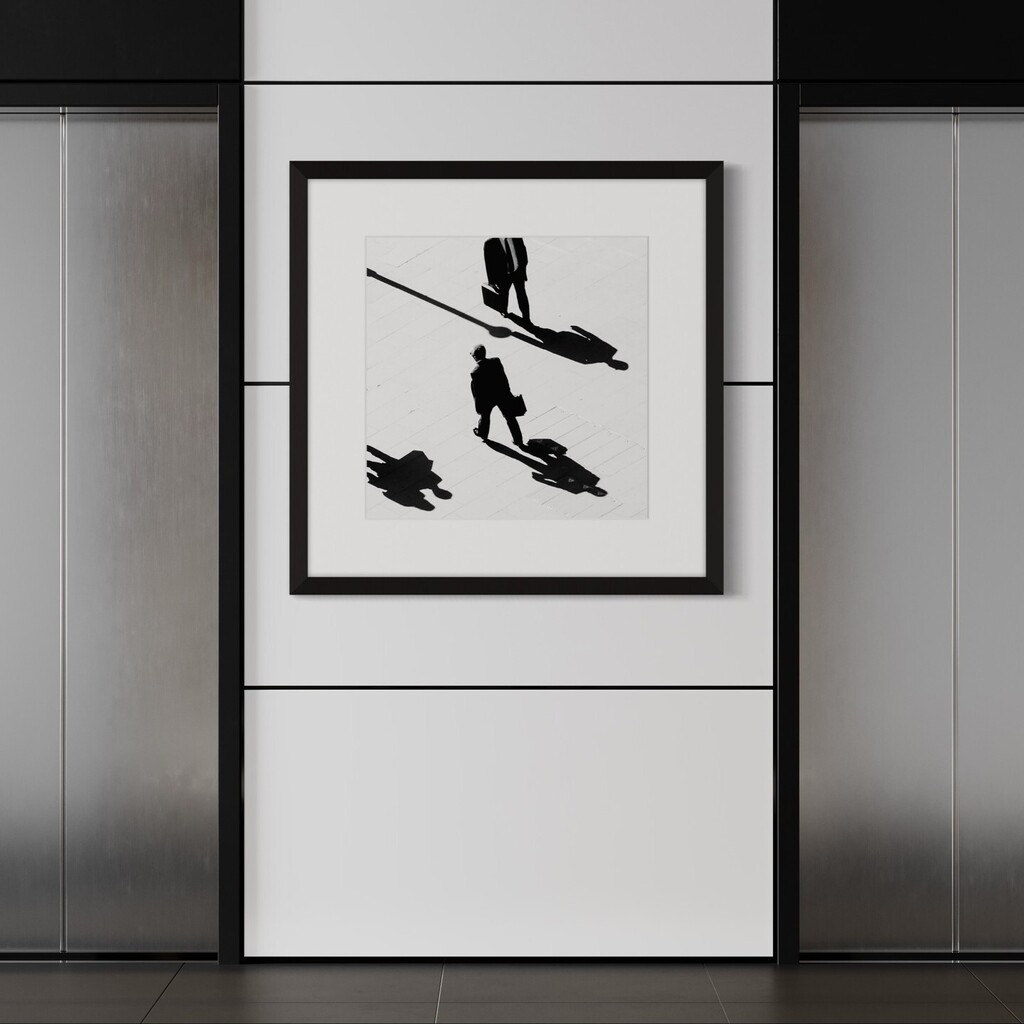 Treacle_Art's tweet photo. Treacle Art is always on hand for your Commercial and Trade projects.

We have the knowledge and skills to complete your more extensive projects, such as furnishing a workspace or introducing art to your restaurant or hotel walls. 

If you're interested,… https://t.co/Pn3HttBMOu https://t.co/etNscm3XZF