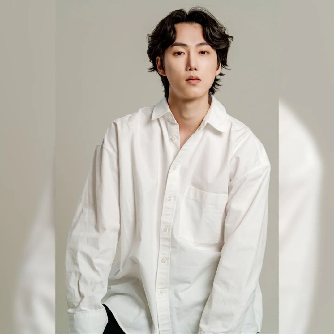 oficialvavcol's tweet photo. Actualización #Baron | Nuevo perfíl 📷
.
#브이에이브이 #VAV #vavbaron #vampz #baronvav #kpop #model #koreanmodel #asianmodel @VAV_official @twt_VAV https://t.co/a7qbKdAXFG