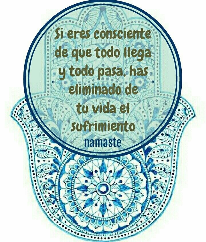 Namaste_mandalas (@namaste_mandala) on Twitter photo 