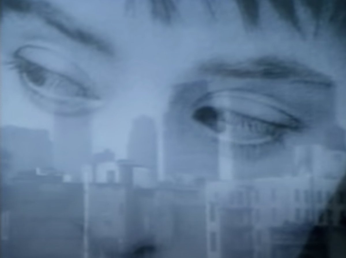 JSTONEandSONS's tweet photo. ABUSED CHILD ANTHEM
LUKA
JACOB WILSON SUNG THIS WITH HIS SON MICAH BEFORE THE BOY WAS KIDNAPPED.
WRITTEN BY SUZANNE VEGA.
"IF YOU HEAR SOMETHING LATE AT NIGHT... JUST DON'T ASK ME WHAT IT WAS."
"THEY ONLY HIT UNTIL YOU CRY. AFTER THAT, YOU DON'T ASK WHY."
https://t.co/Og2cJY850u https://t.co/ME0fgK7CY2