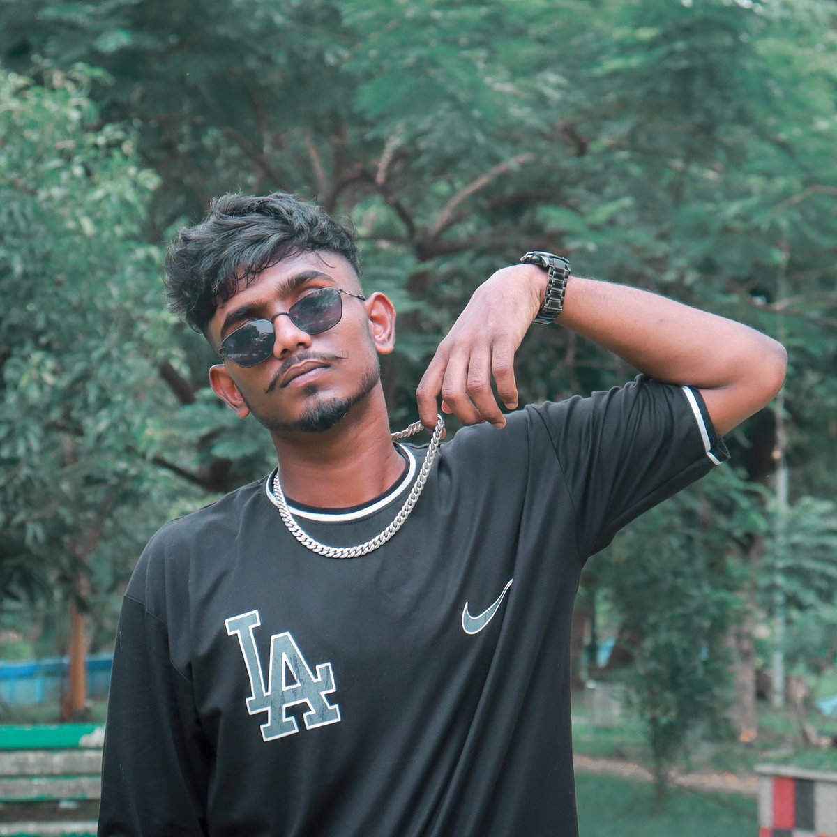 youknowpride's tweet photo. #NewProfilePic https://t.co/h4iPR7snBD
