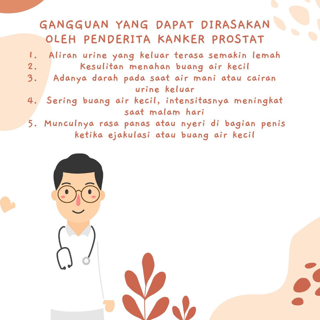 KikiPutry75's tweet photo. kemoterapi salah satu prosedur yang mungkin diketahui banyak orang, metodenya adalah menggunakan obat-obatan untuk menghambat dan membunuh sel kanker yang ada di dalam tubuh. @axa_mandiri https://t.co/KcVLB0nIM2