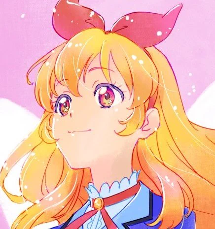全くの偶然ですが、自分と奥さんが各々関わった2作品の劇場版が本日同時に公開日を迎えました。どちらの作品もよろしくお願い致しますm(_ _)m#SSSS_GRIDMAN#aikatsu10th 