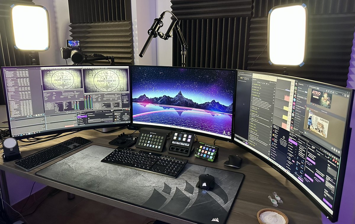 Menos Trece tweet media