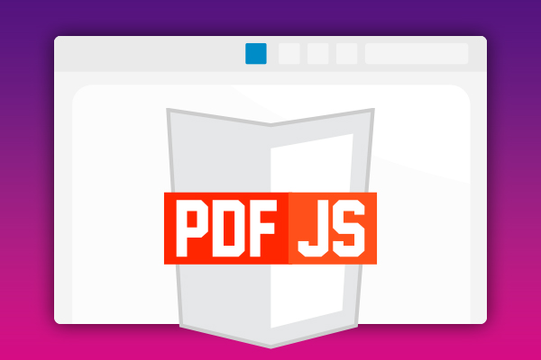 txtextcontrol's tweet image. Feature Announcement: Enabling External PDF Renderer PDF.js in TX Text Control DocumentViewer. bit.ly/3ZHIljE #pdfjs #aspnetcore