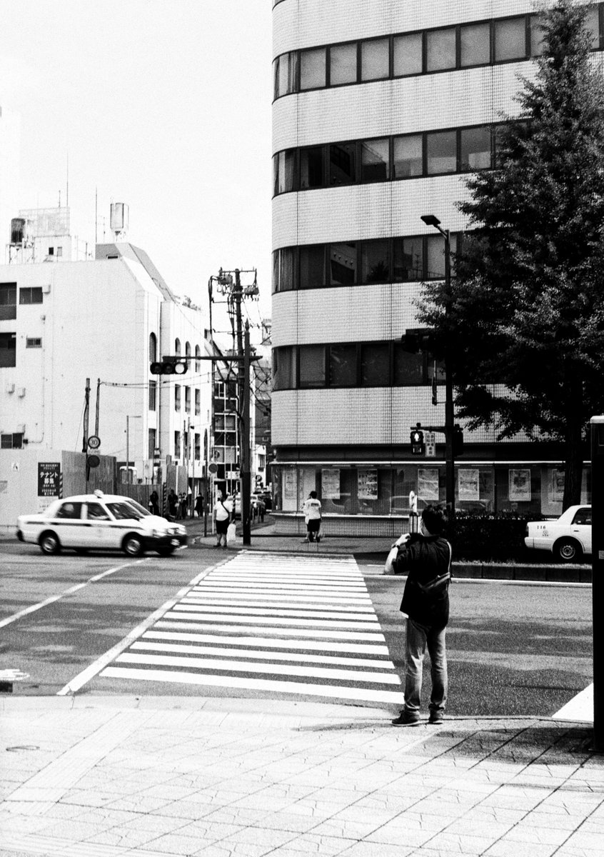 yukihay01339636's tweet photo. PenDで軽率に撮る
#fujifilm #acros2 #microfine #olympus #pen_d https://t.co/NRMHaFDQ4n