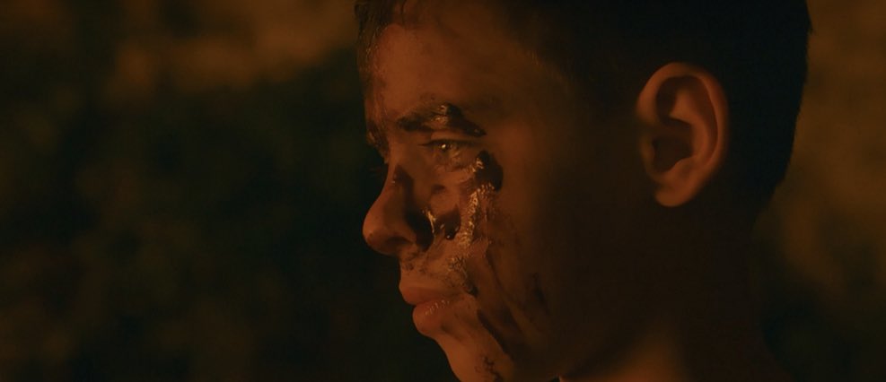 ⭐️ RELEASE DAY! ⭐️ Catch us at <a href="/BerthaDocHouse/">Bertha DocHouse</a> from 20-27 Jan - tonight’s screening + Q&amp;A is SOLD OUT but we’re here all week &amp; more dates on the way! dochouse.org/cinema/screeni…