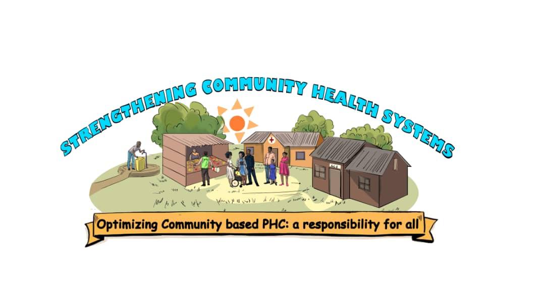 The Youngest Honorable💧 tweet media