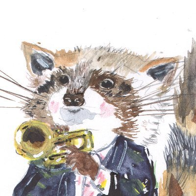 Retuíte para votar em <a href="/fvguima/">Poor Bedraggled Rectum™</a>