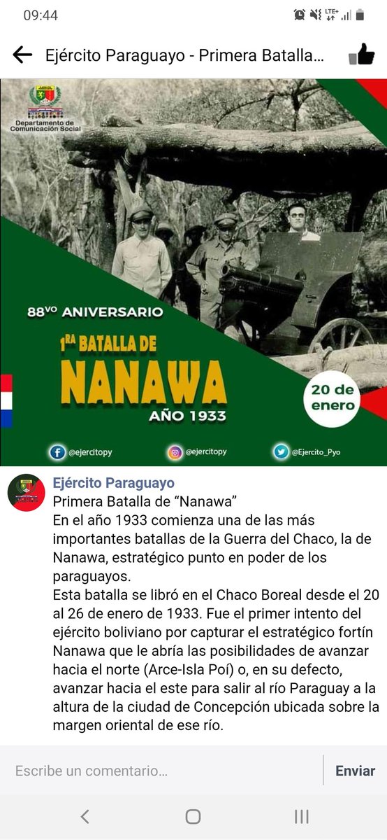 AbertoTorres4's tweet photo. 💪🏾💪🏾💪🏾💪🏾💪🏾🇵🇾🇵🇾🇵🇾🇵🇾🇵🇾 https://t.co/5A59B5jP8z