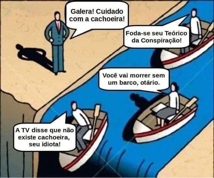SensoCrtico1's tweet photo. https://t.co/PiZlOE4qKU