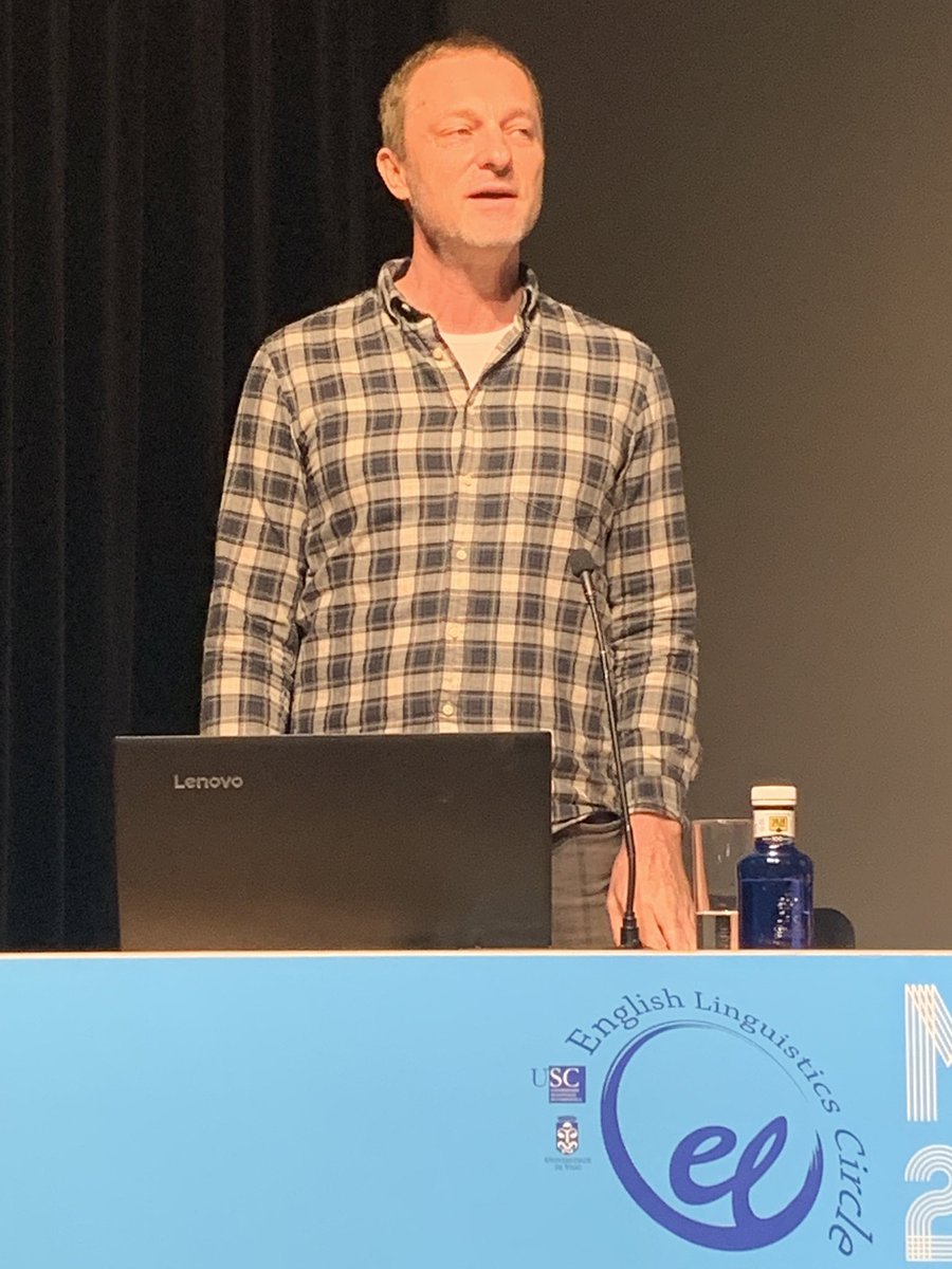 David Tizón-Couto tweet media