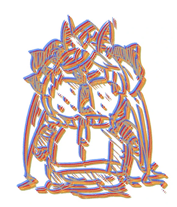 #ターボヤルモン 