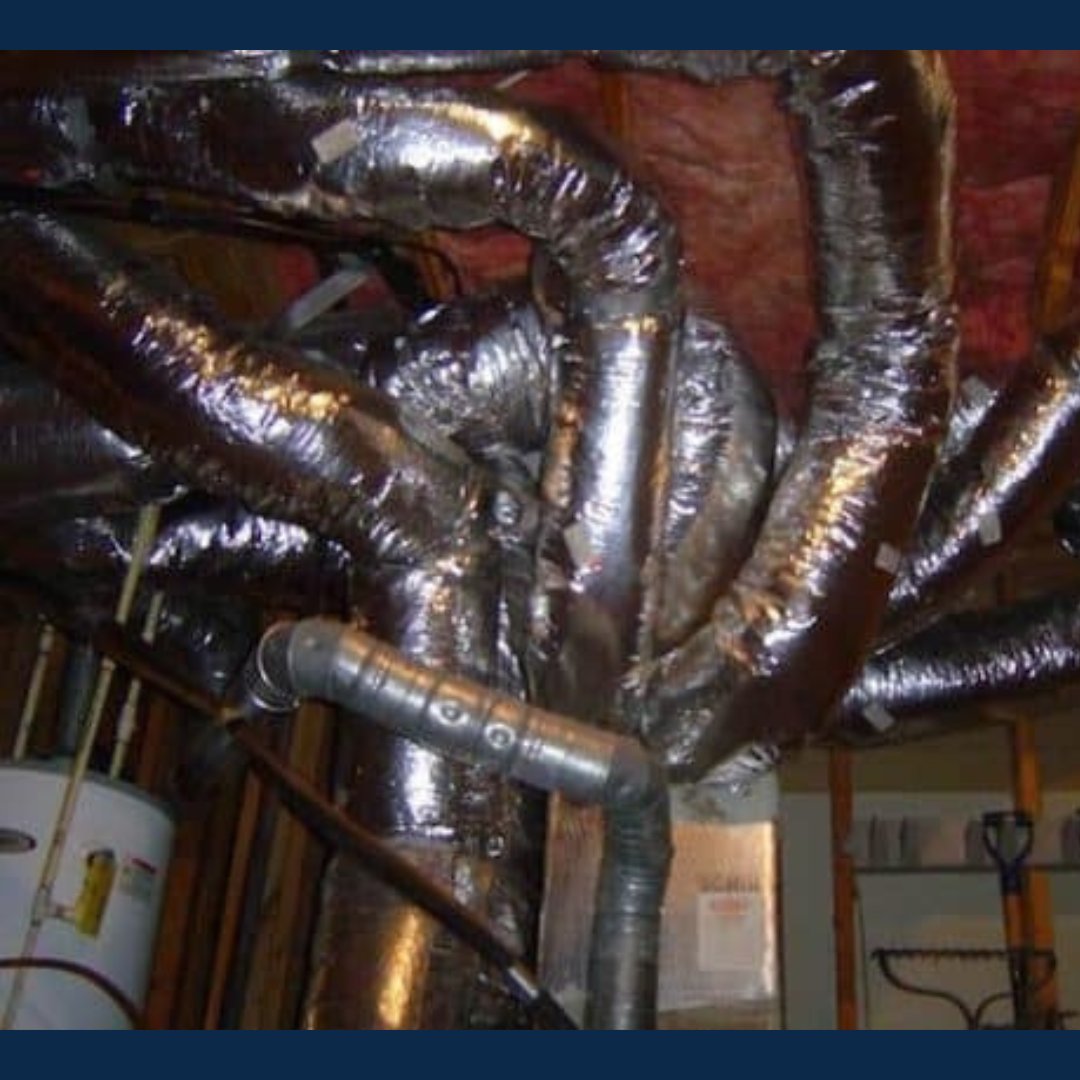 americanaircare's tweet image. Just because you can do it yourself doesn’t mean you always should do it yourself. When you want the job done right the first time every time, give us a call.
 
#Friday #Fail #DIWhy #ducts #HVAC #AC #MartinCounty #StLucieCounty #PSL #portstlucie #stuartfl #treasurecoast #follow